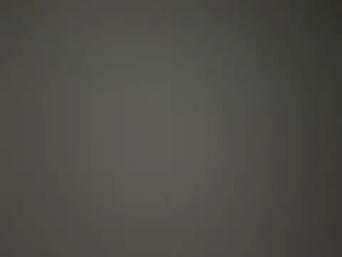 عرض كام Big8inchUncutCock