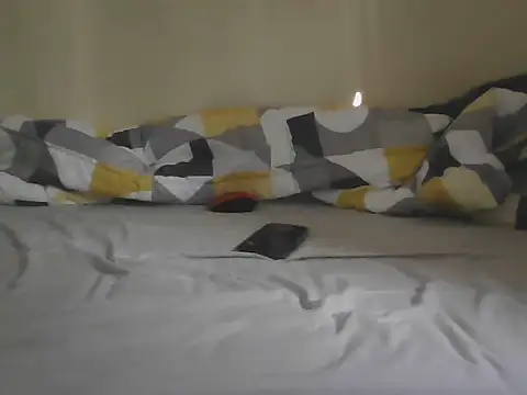 Živý XXX chat a5ar5rooooov