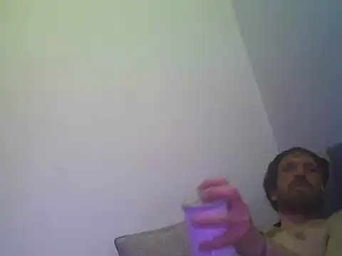 Chatroom XXX en direct de PocoLoco420