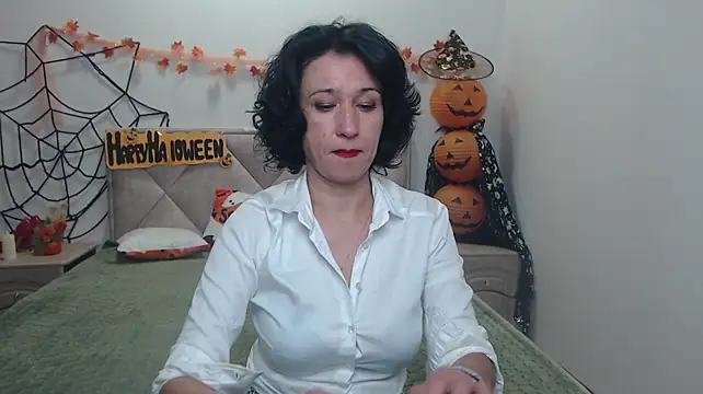 CameronEnns Chat XXX in diretta