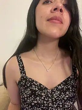 saori_10 Live XXX-chat