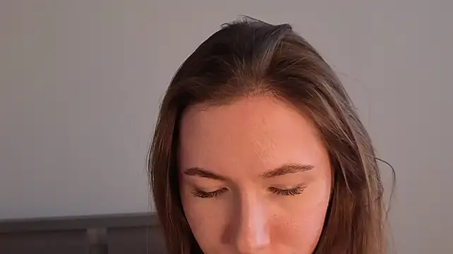 Kira_mindnes Obrolan Langsung XXX