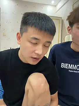 โชว์เว็บแคมของ cizong7