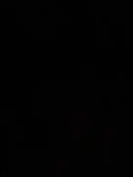 jonagama3314 现场XXX聊天