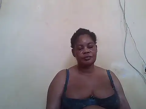 ANALQUEEN4 Chat XXX live