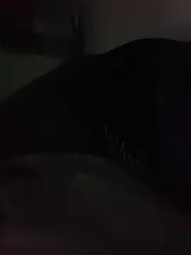 ChuckyyDee webkamerás műsora
