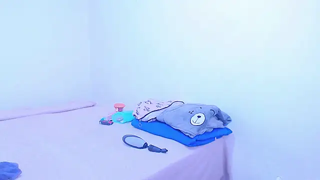 monserrath_bitch_naughty Chat XXX live