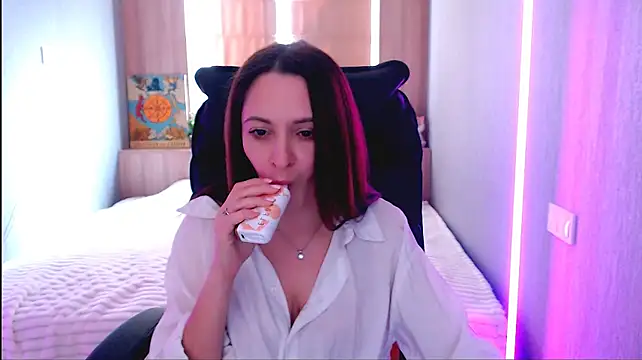 Онлайн чат XXX Angel_Licka_