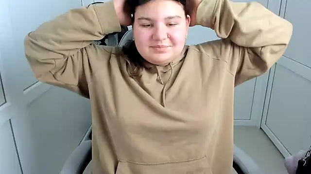 PhoenixFly Live XXX-chat
