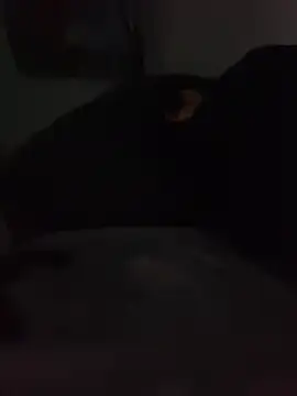 ChuckyyDee ওয়েবক্যাম শো