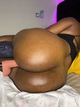 צ'אט XXX בשידור חי של ShyGrace