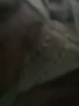 LynaFrost 라이브 XXX 채팅
