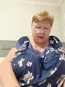 Онлайн чат XXX Lena_Gaby