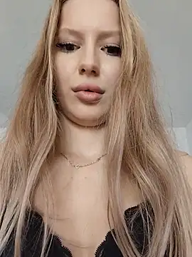 moretheninfinity live XXX chat