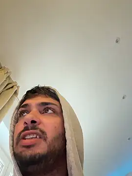 Gipsyboysteve Live XXX Chat