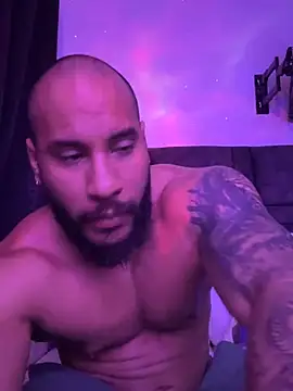 Chat XXX en directo de Andrew_Johnnson