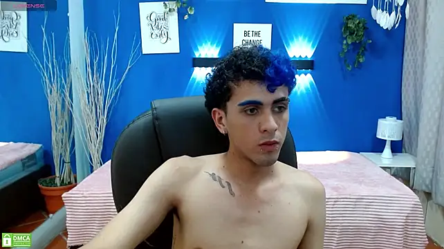 Chat +18 de noah_bluex ao vivo