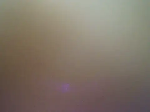 Chat +18 de Mushroom83 ao vivo