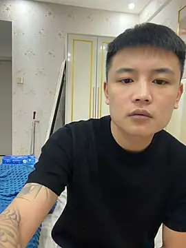 cizong7 网络视讯表演