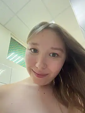 Chat +18 de -NaughtyAngel- ao vivo