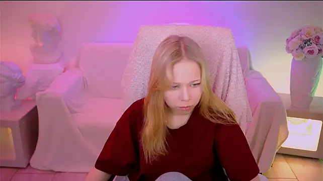 AsyaWalton Live XXX-Chat