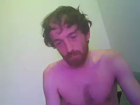 Chat +18 de PocoLoco420 ao vivo