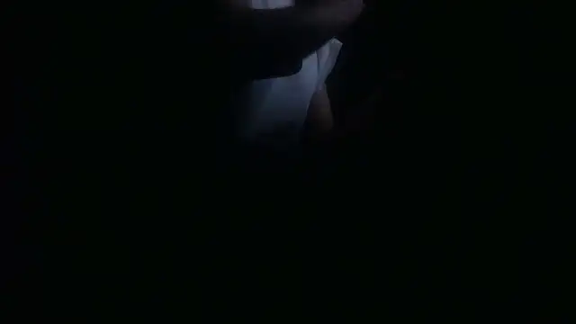 nonextasis 라이브 XXX 채팅