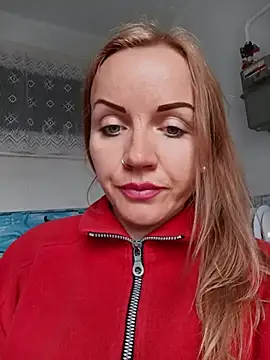 Chat +18 de -NeZabudka ao vivo