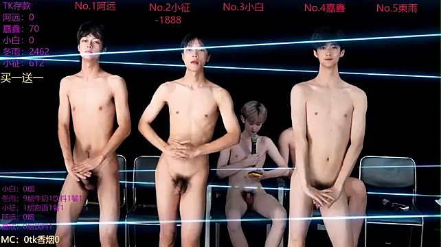 wangjiaxin888 লাইভ XXX চ্যাট