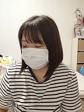 Rose_mami 라이브 XXX 채팅