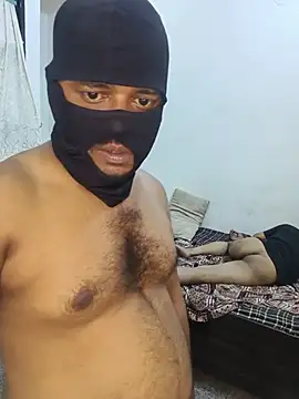 แชท XXX สดของ New_desi_bhabhi
