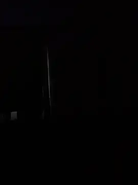 allfunoverhere élő XXX-chatje