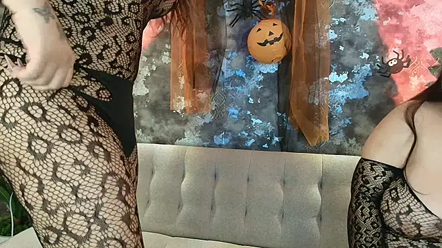 Онлайн чат XXX Monserrat_Trans22