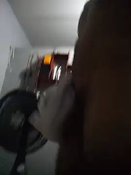 Chat XXX en directo de DHL9