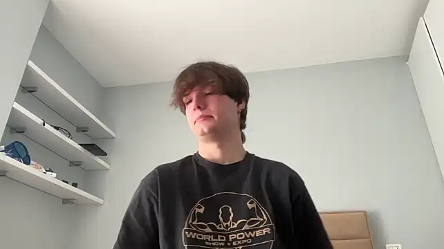 Вебкам-шоу tomasdickpick