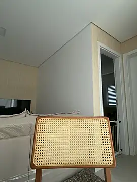 Chat XXX ao vivo de carolinecbso