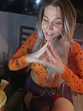 ScarletsWeb Live XXX-Chat