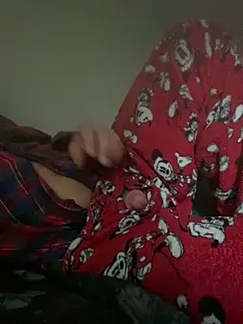 Frosl Live XXX Chat