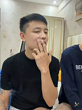 cizong7 网络视讯表演