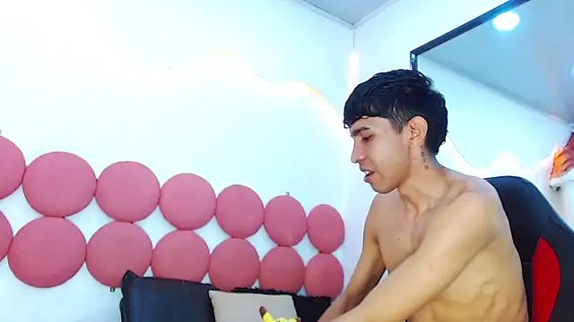 Drake_Jack live XXX chat