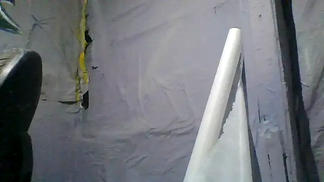 Chat +18 de Wero4200 ao vivo