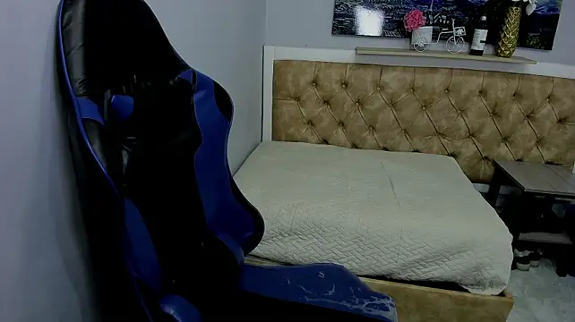StiwenTwink Live XXX-chat
