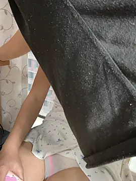 Živý XXX chat biaomei520
