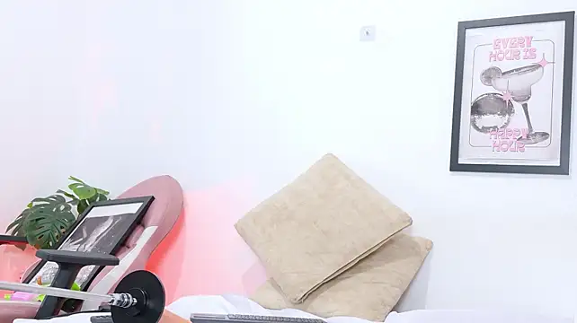 Онлайн чат XXX Sami_Sweetboy