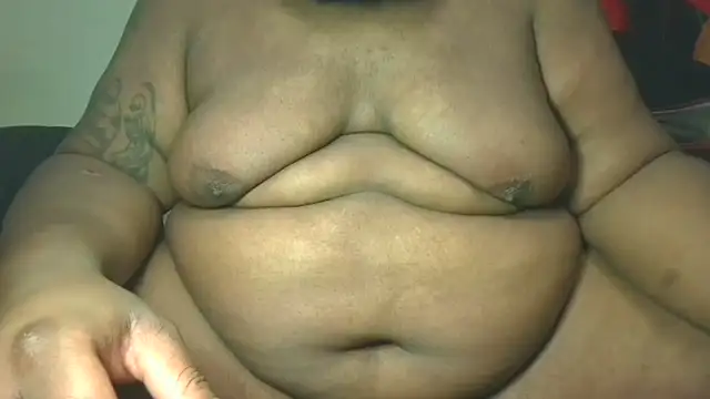 Chat XXX Live cloudychub91