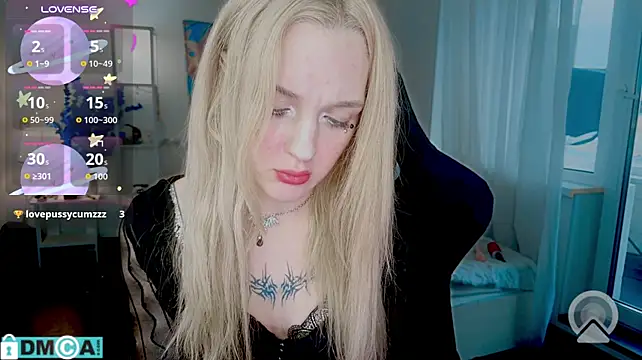 Aliceglass__n Live XXX chat