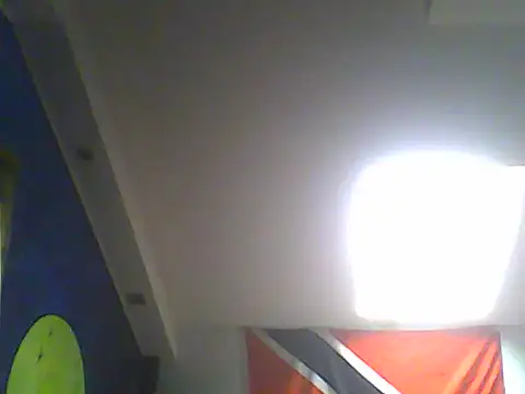 Živý XXX chat Dejanaceking