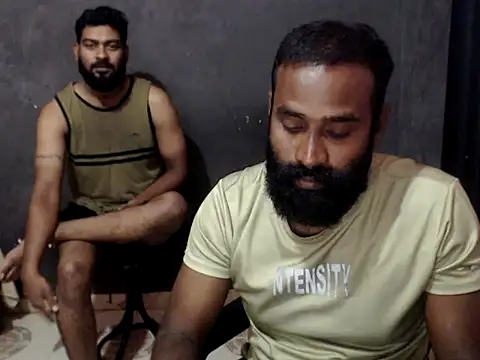 indian2 XXX чат на живо