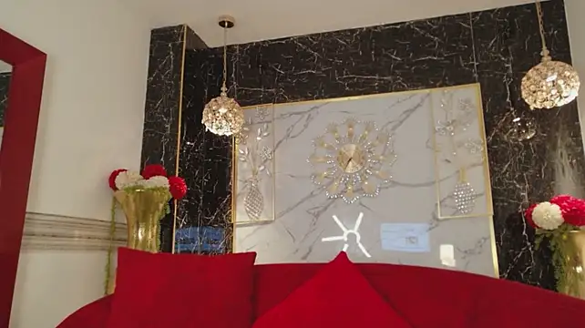 Chris_Lohan XXX чат на живо