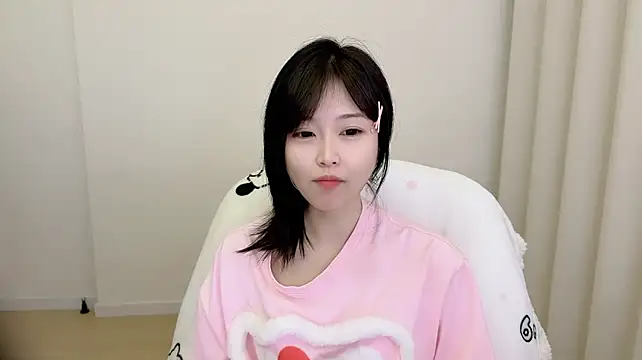 Kakionan's Live XXX Chat